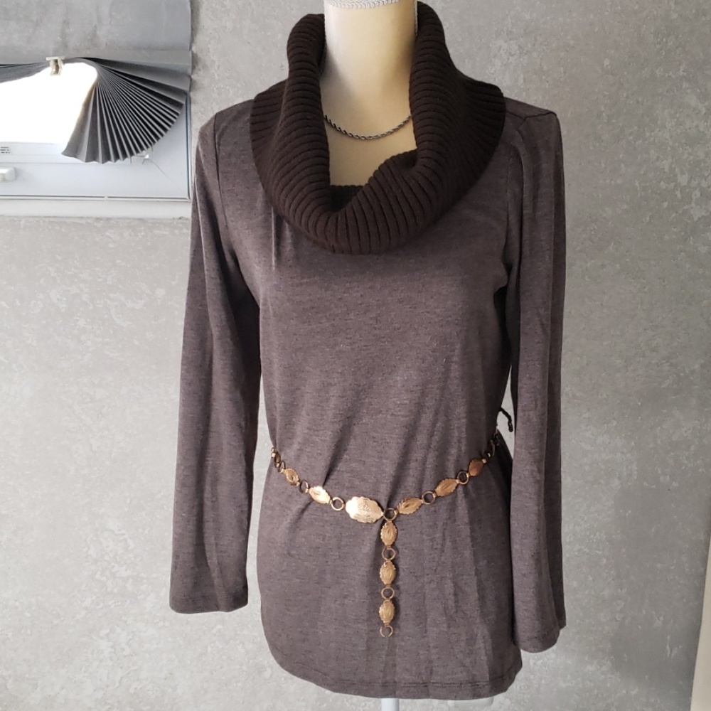 🔆Debbie Morgan top